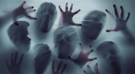 ghost month philippines|How to stay lucky this Ghost Month .
